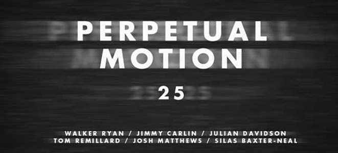 TWS-Perpetual-Motion