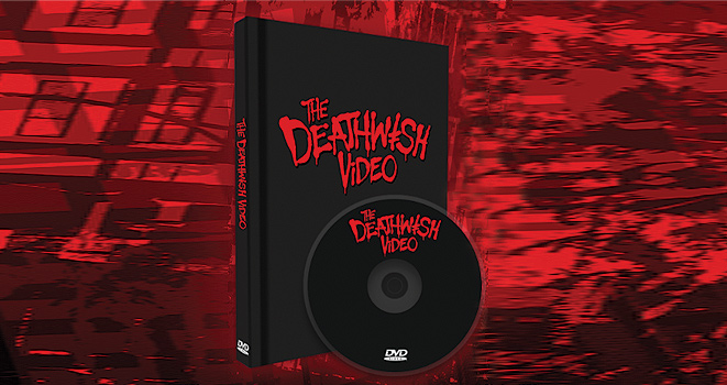 The-Deathwish-Video