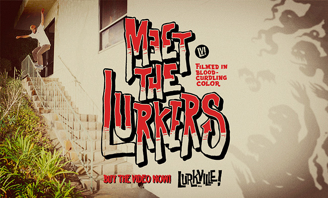 Lurkville-video-Meet-the-Lurkers