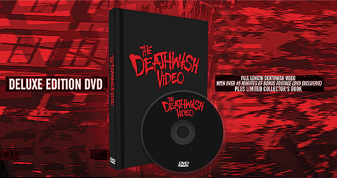 The-Deathwish-Video-Deluxe-Edition