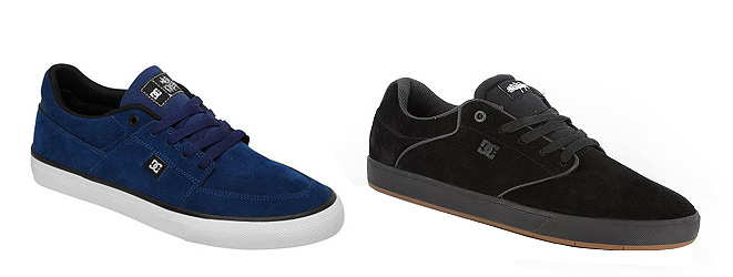 DC-Shoes-Wes-Navy-&-Mikey-Taylor-BlkBlk