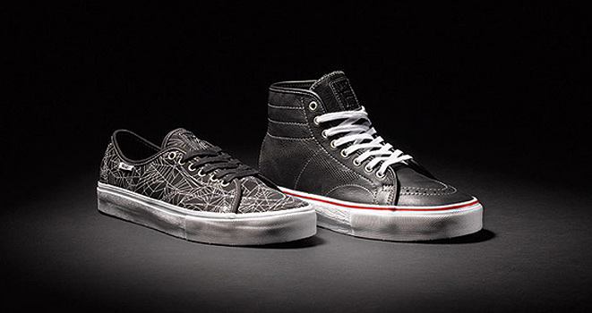 VANS-SYNDICATE-DILL-&-AVE-SPIDER-PACK