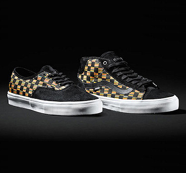 Vans-Syndicate--cliver-pack