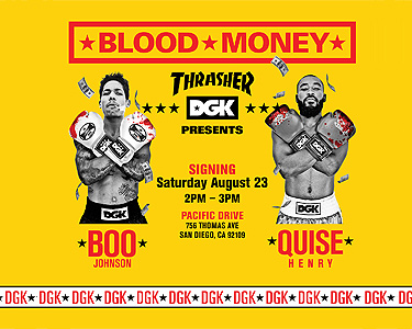 DGK-Blood-Money-Tour