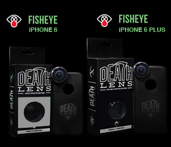 Death-Lens-iPhone-6