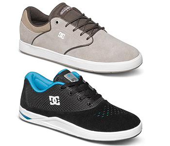 DC-Shoes-Spring-15