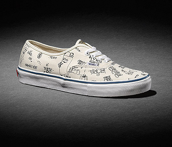 Vans-Syndicate-Dill