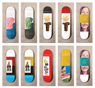 Mother's-Collective-Skateboards