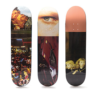 917-Skateboards