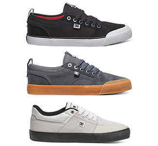 DC-SHOES-SPRING-16