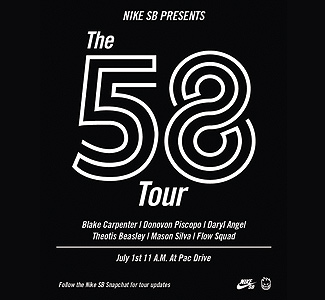 NIKE-SB-58-TOUR