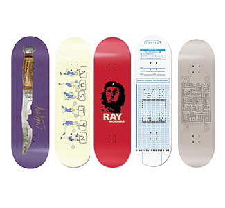 wknd-skateboards