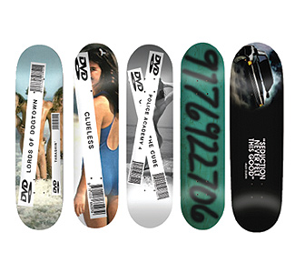 917-Skateboards