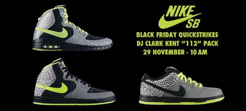 nike sb black friday